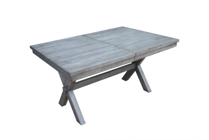 Shelter Cover Dining Table