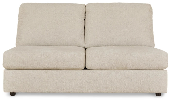 Edenfield Sectional with Chaise