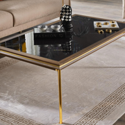 Montego Dining Room