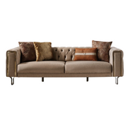 Montego Sofa