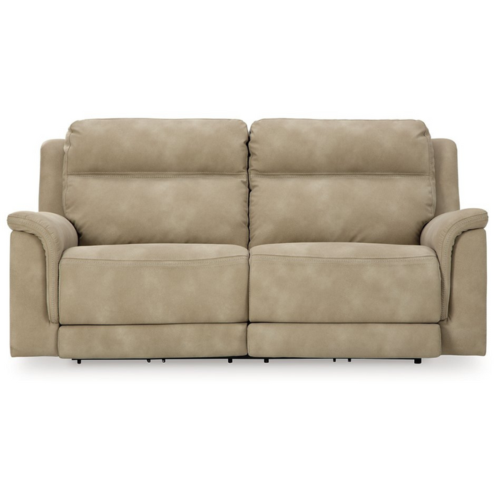 Next-Gen DuraPella Oversize Reclining Sofa