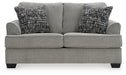 Deakin Loveseat image