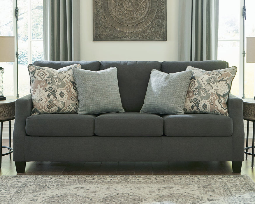 Bayonne Sofa