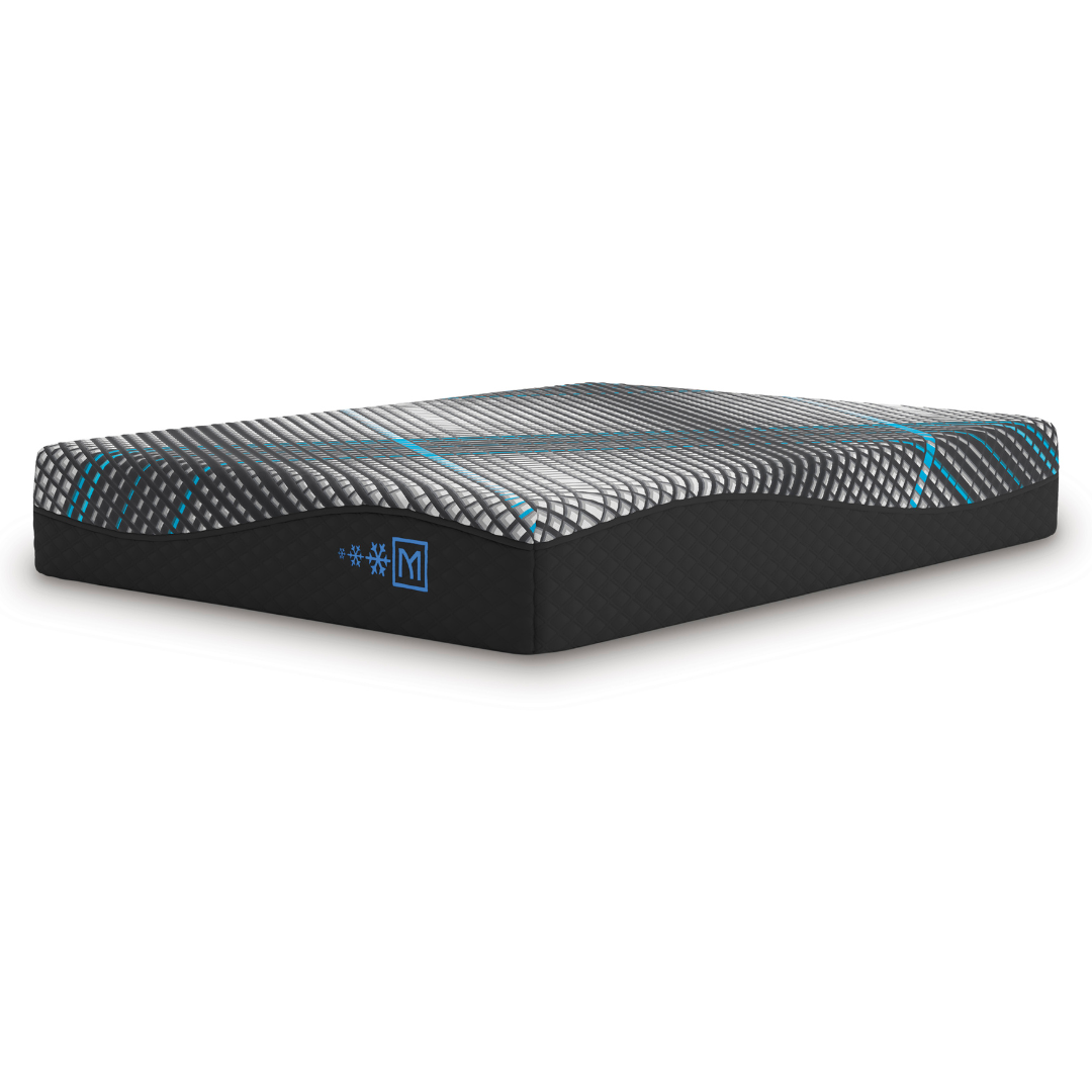 Millennium 2.0 Foam Mattress