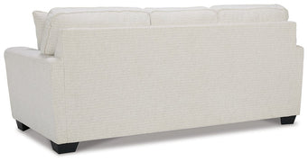 Cashton Sofa
