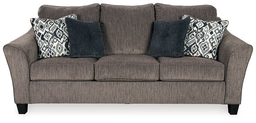 Nemoli Sofa Sleeper image