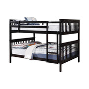 Chapman Full Over Full Bunk Bed