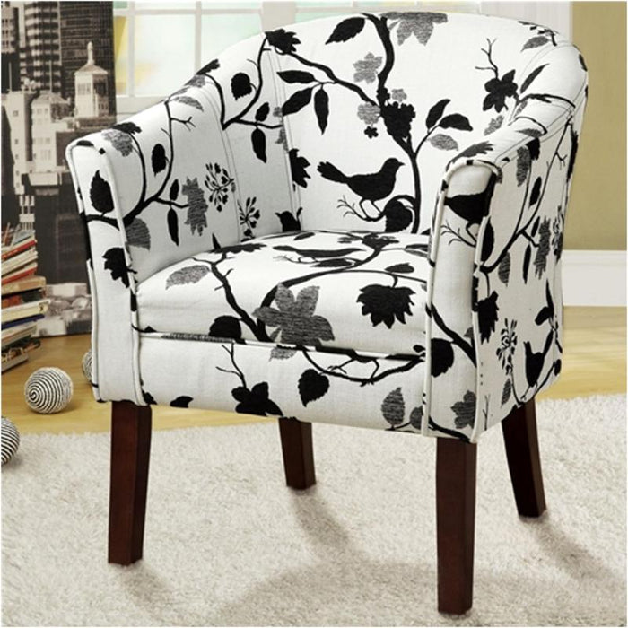 Coaster Furniture Accent Chair