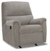 Miravel Recliner image