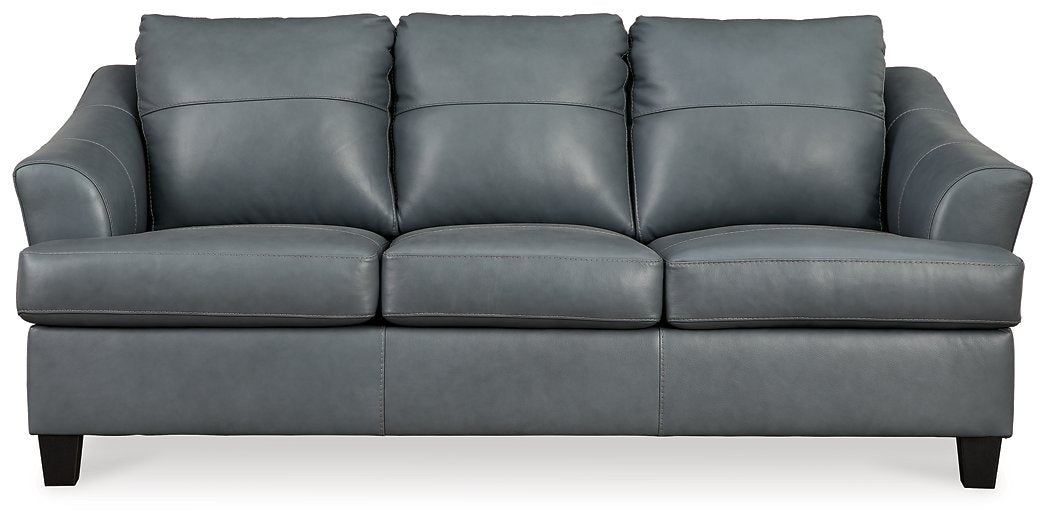 Genoa Sofa image