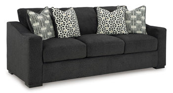 Wryenlynn Sofa image