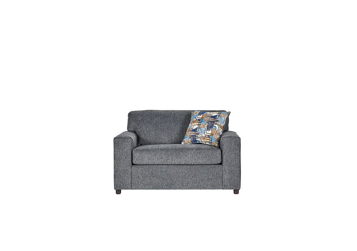 Contour Cuddle Chair