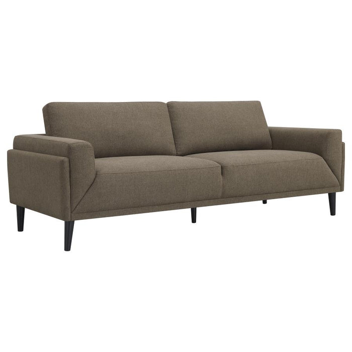 Rilynn Upholstered Track Arms Sofa