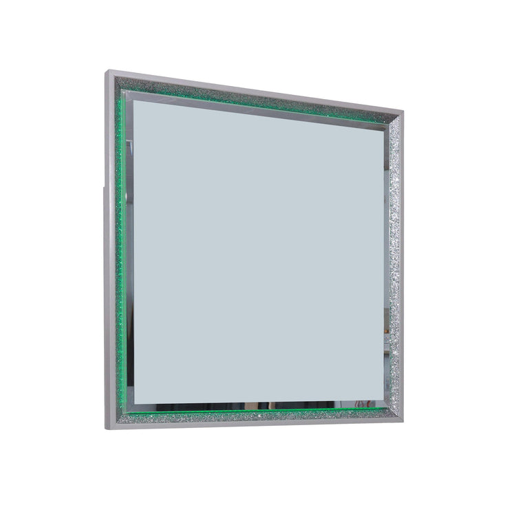 Palace LED Mirror - Dream Decor