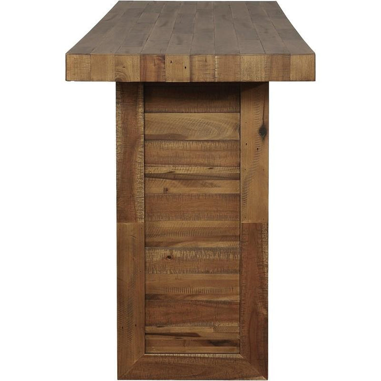 Mesa de comedor Eleve