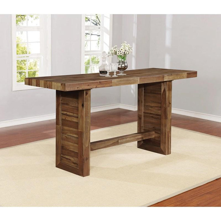 Mesa de comedor Eleve