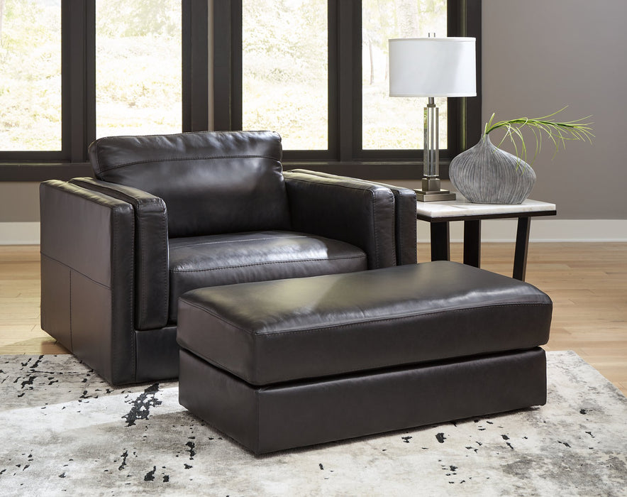 Amiata Living Room Set