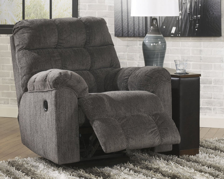 Acieona Recliner