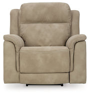 Next-Gen DuraPella Oversized Power Recliner