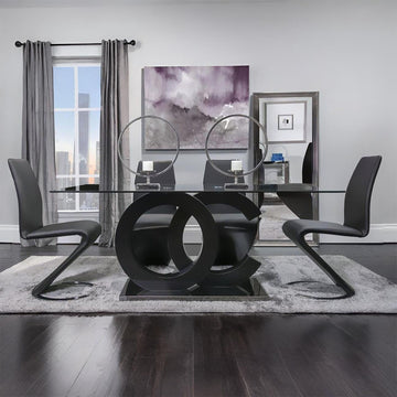 Ronda Dining Room