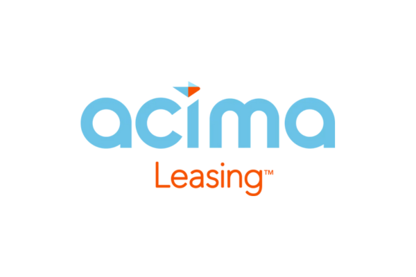 Acima