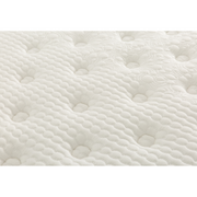 DreamSleep Grand Majestic Medium Firm Hybrid Mattress - Dream Decor