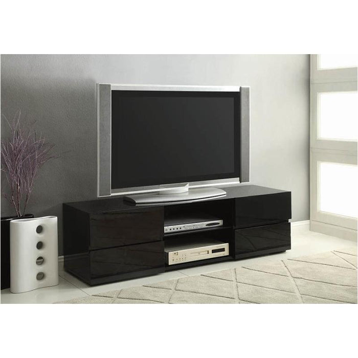 Coaster Furniture Tv Console