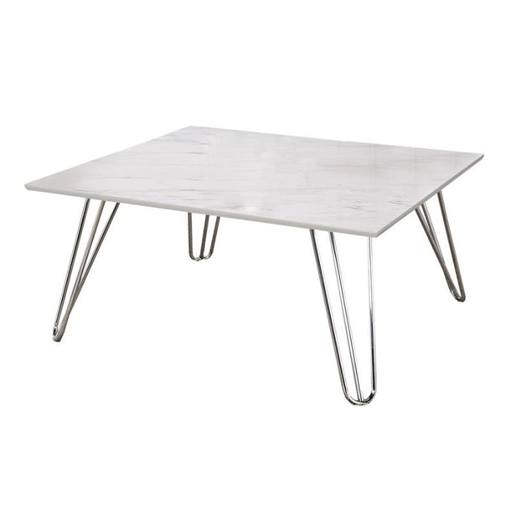 Valto Coffee Table