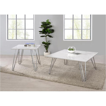 Valto Coffee Table