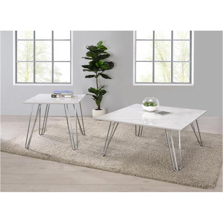 Valto Coffee Table