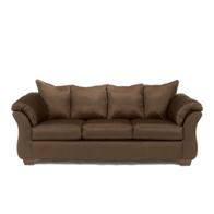 Darcy Sofa