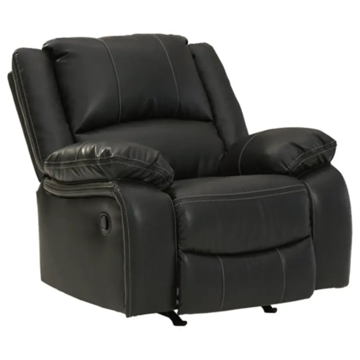 Ashley Furniture Calderwell Rocker Recliner