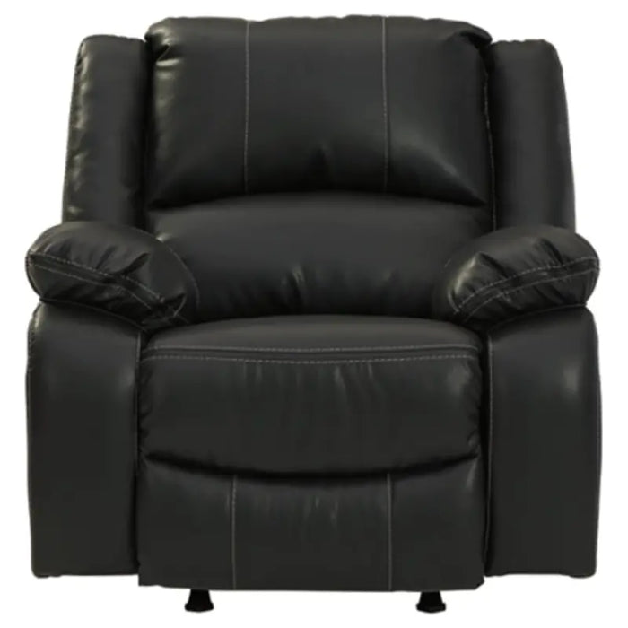 Ashley Furniture Calderwell Rocker Recliner