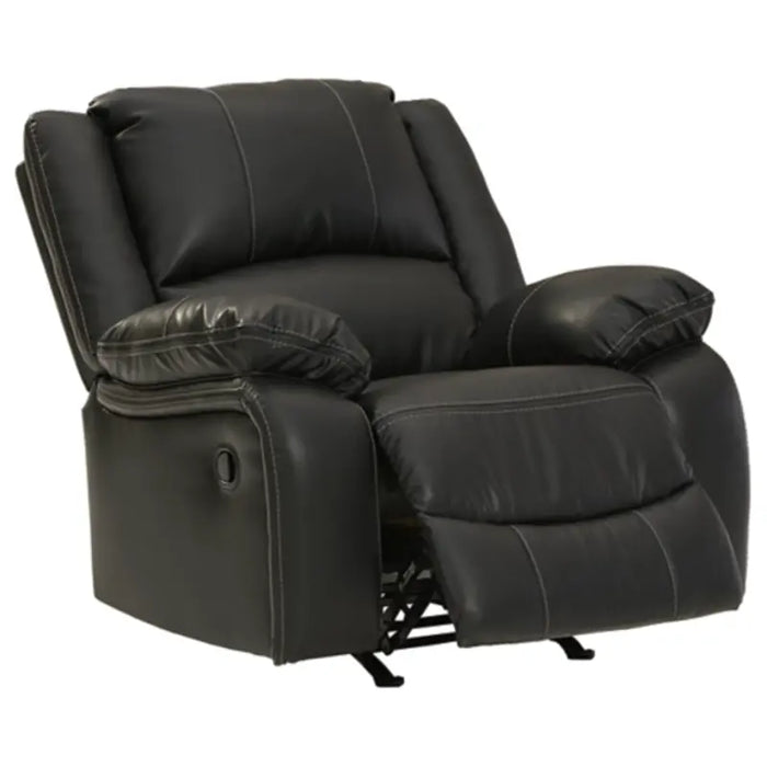 Ashley Furniture Calderwell Rocker Recliner