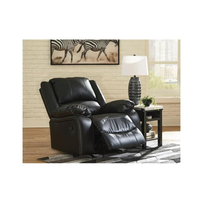 Ashley Furniture Calderwell Rocker Recliner