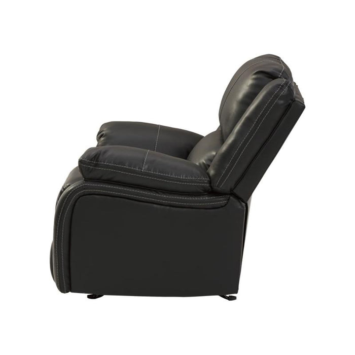 Ashley Furniture Calderwell Rocker Recliner