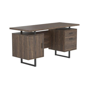 Coaster Furniture Office Desk - Dream Decor
