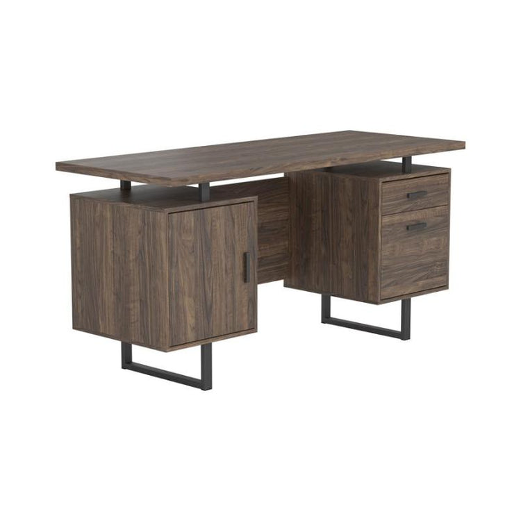 Coaster Furniture Office Desk - Dream Decor