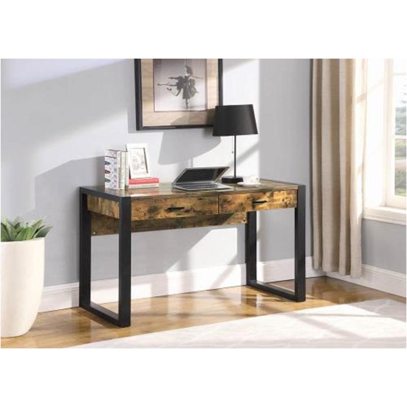 Coaster Furniture Writing Desk - Dream Decor