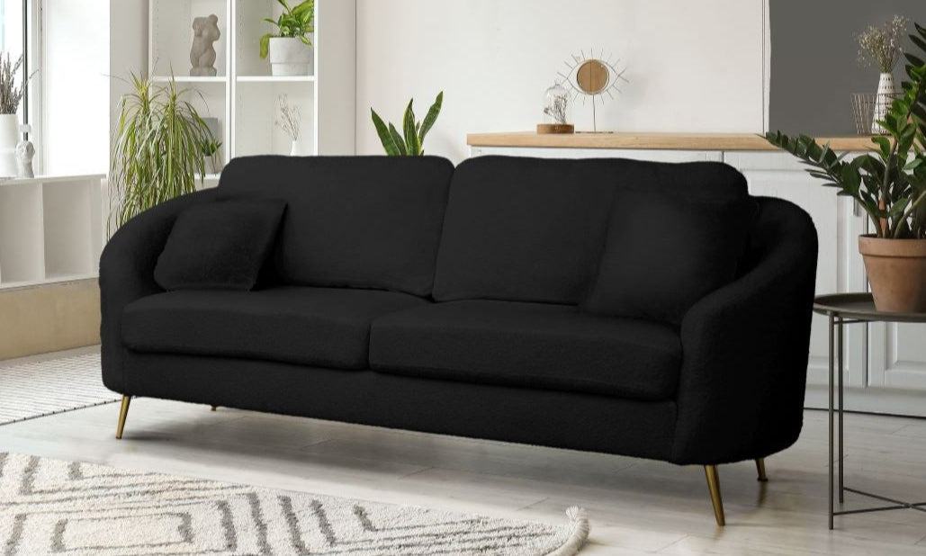 Formosa Sofa
