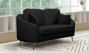 Formosa Sofa