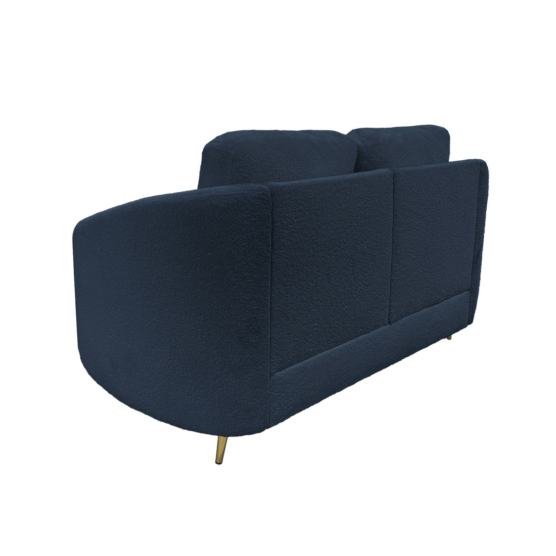 Formosa Loveseat