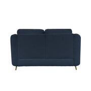 Formosa Loveseat
