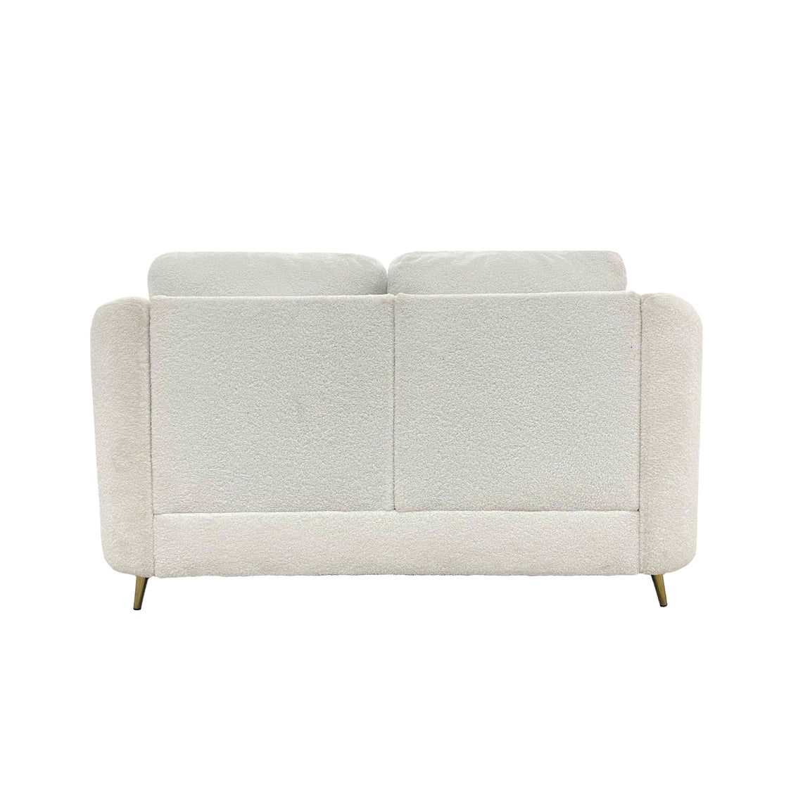 Formosa Loveseat