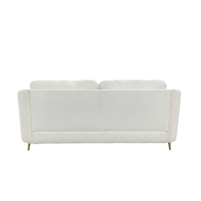 Formosa Living Room