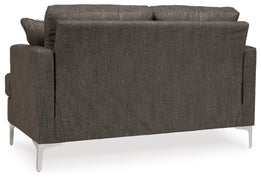 Arcola Loveseat