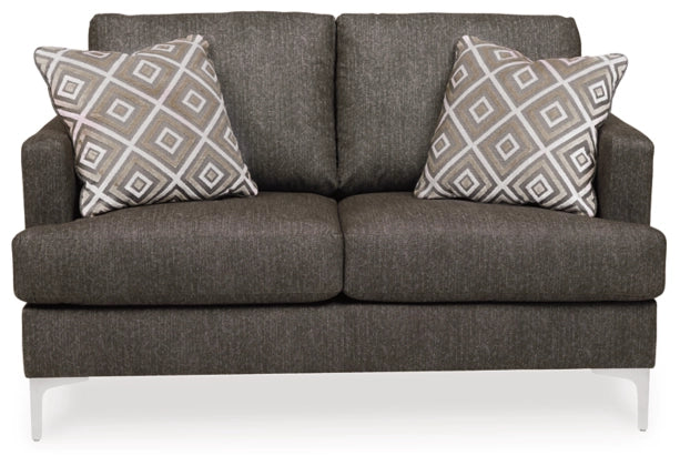 Arcola Loveseat