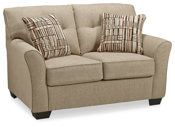 Ardmead Loveseat