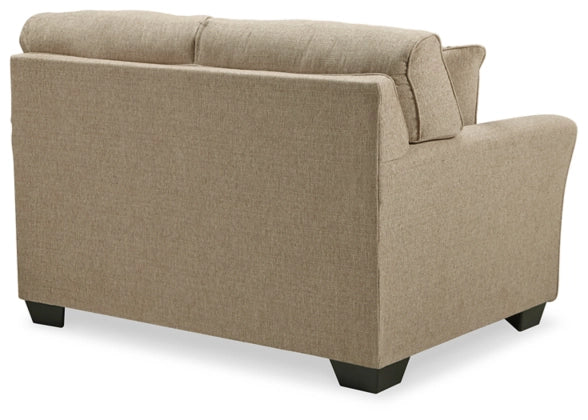 Ardmead Loveseat