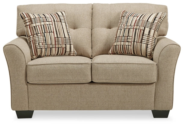 Ardmead Loveseat